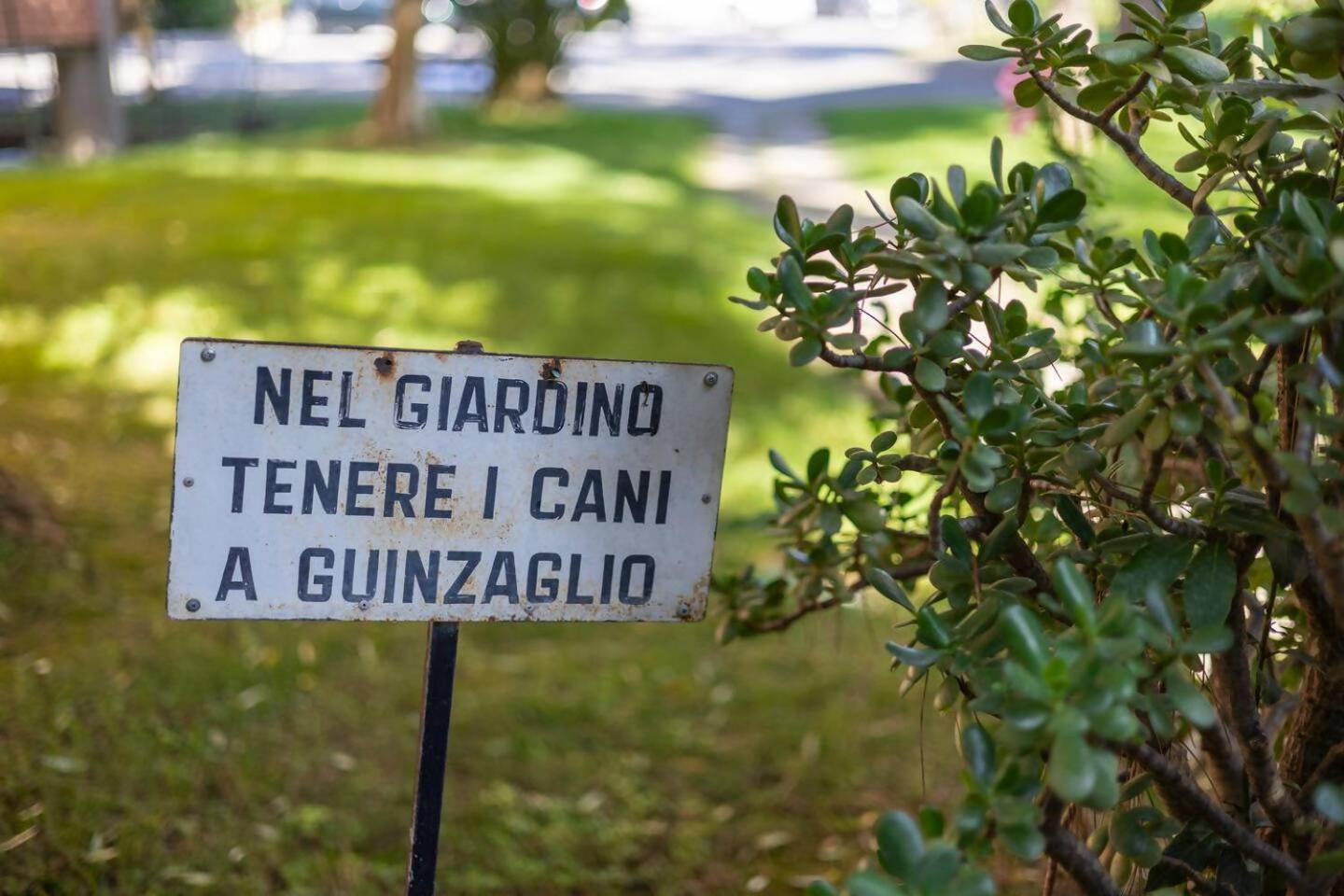 Stiloso Bilocale Terraceparking دْيانو مارينا المظهر الخارجي الصورة